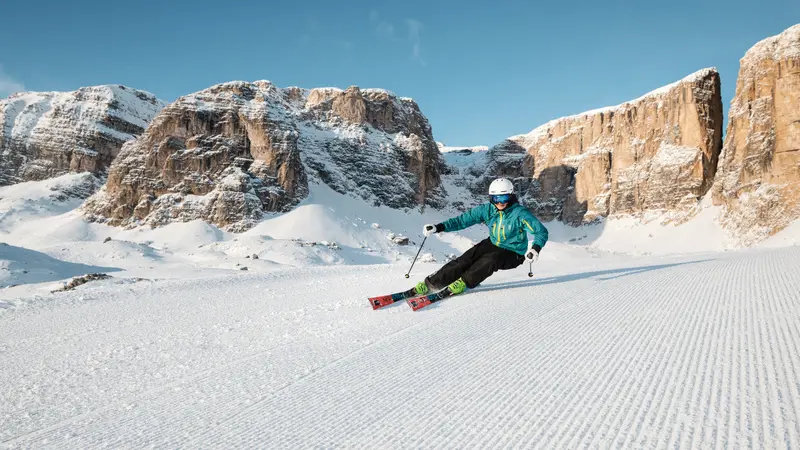 AB Skiing By IDM Suedtirol Alex Moling (2)