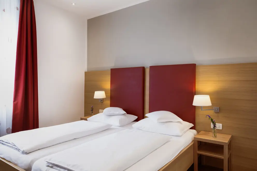 Hotel Kolping Merano Italy (6) [1]