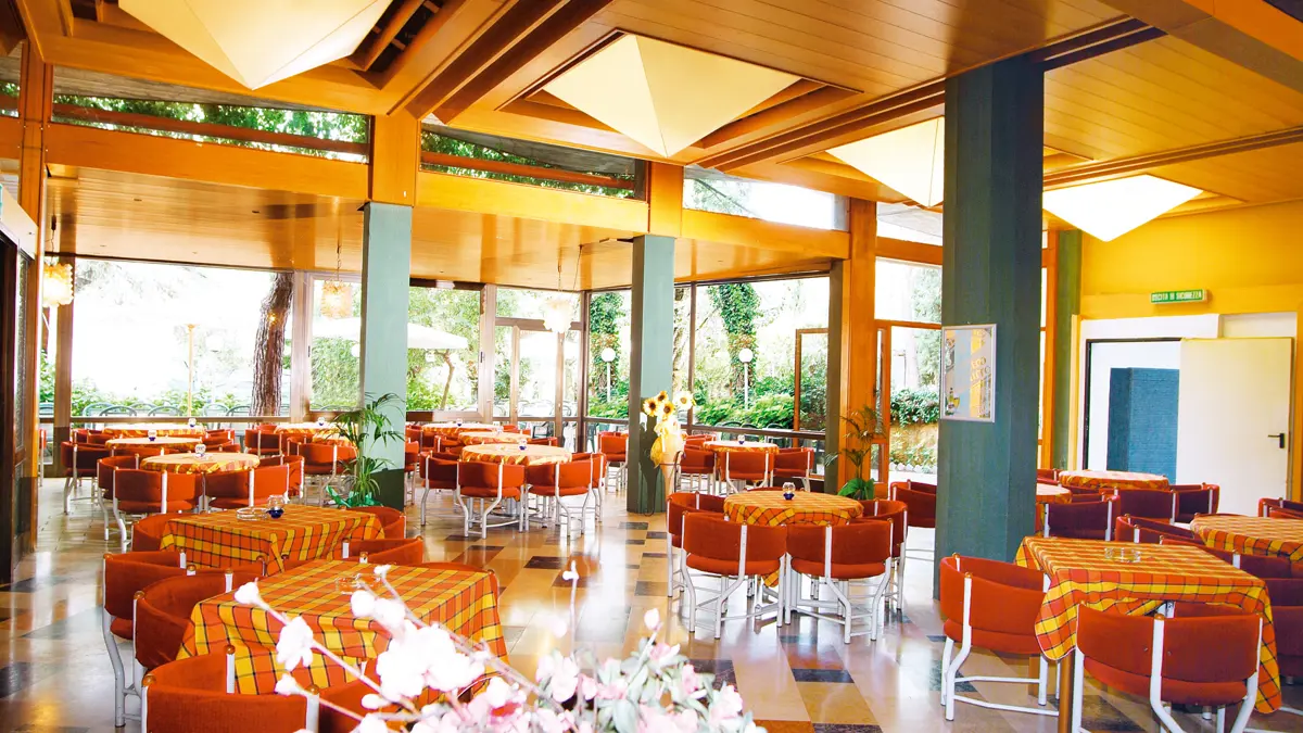 Sala Bar