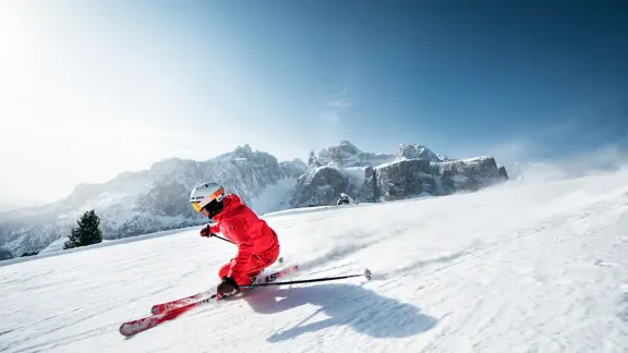 Alta Badia Ski By Andre Schoenherr (2)