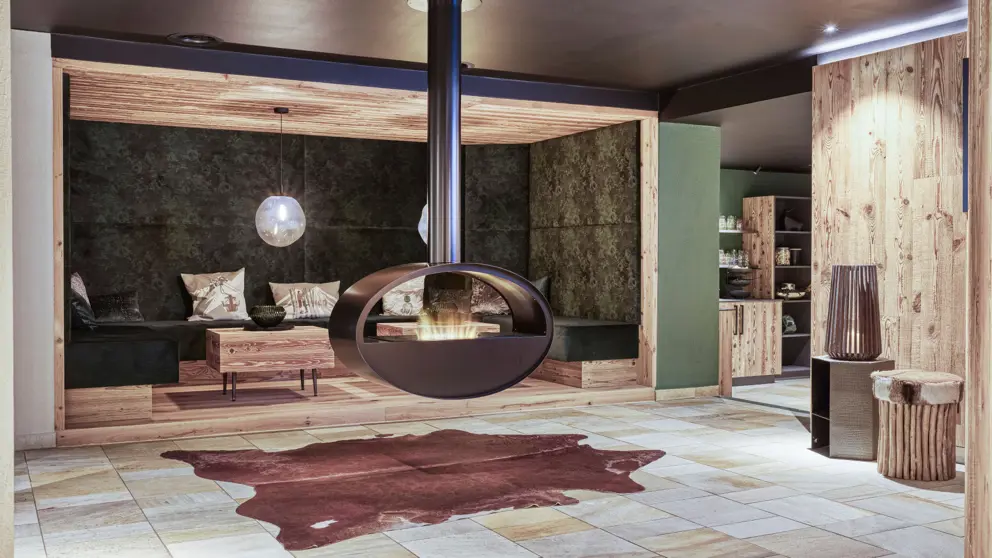 Hotel Alte Post St Anton Spa (2) [2]