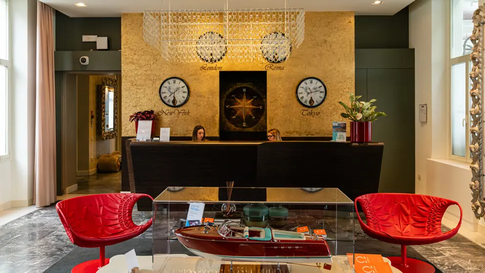 Hotel Araba Fenice Lake Iseo Italy (11) [3]