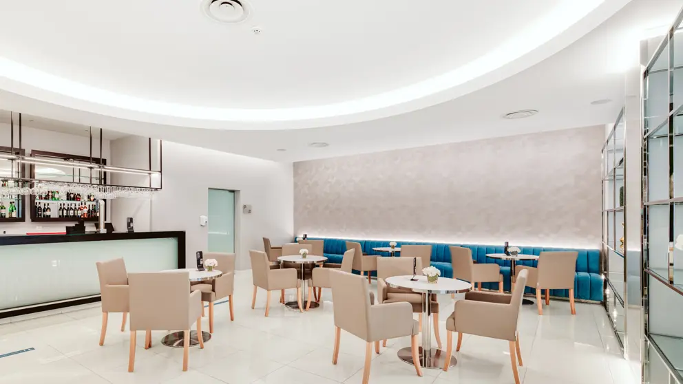 Vila Baleira Funchal Lobby Bar 2 [6]