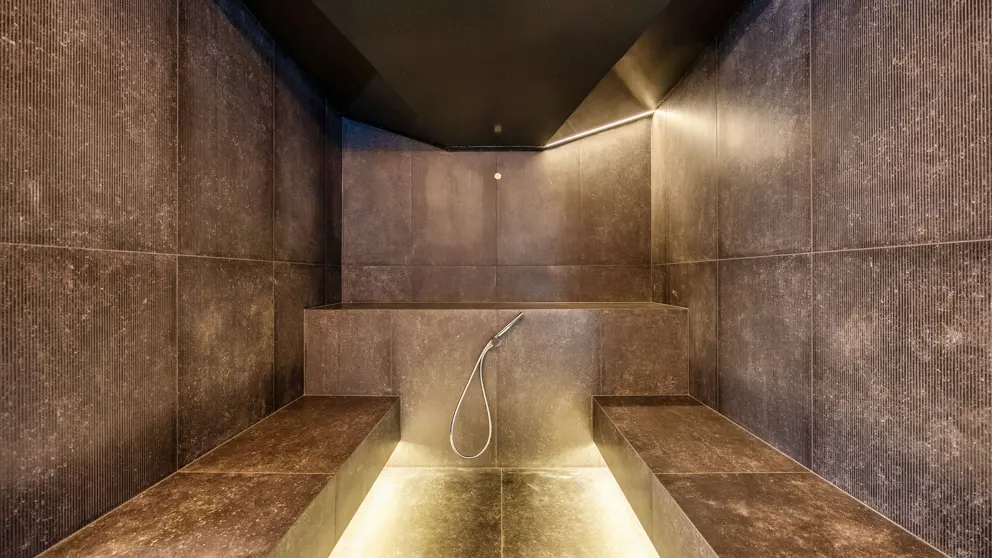 MAD Mount Hotel Nendaz Spa(2) [9]