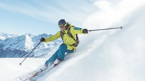 Ischgl Ski Alpin Tirol C TVB Paznaun Ischgl 17