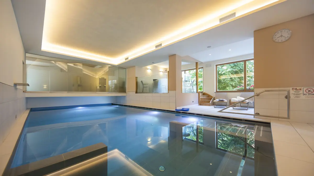 Centro Salute Piscina 03