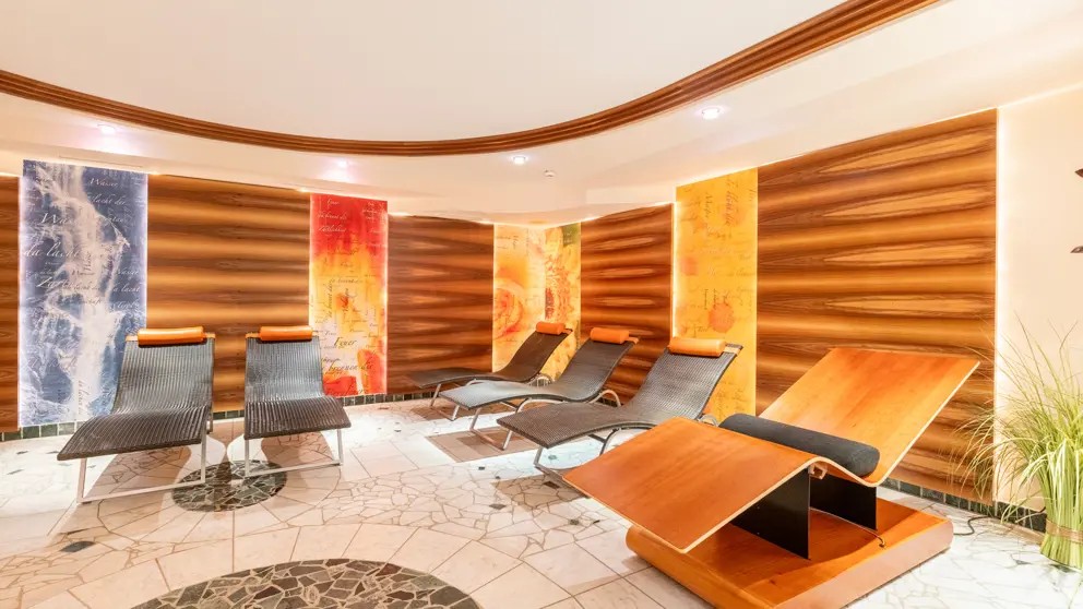 Hotel Jagerhof Ischgl Wellness Relaxation Area Copyright Manuelpaul.Com [8]