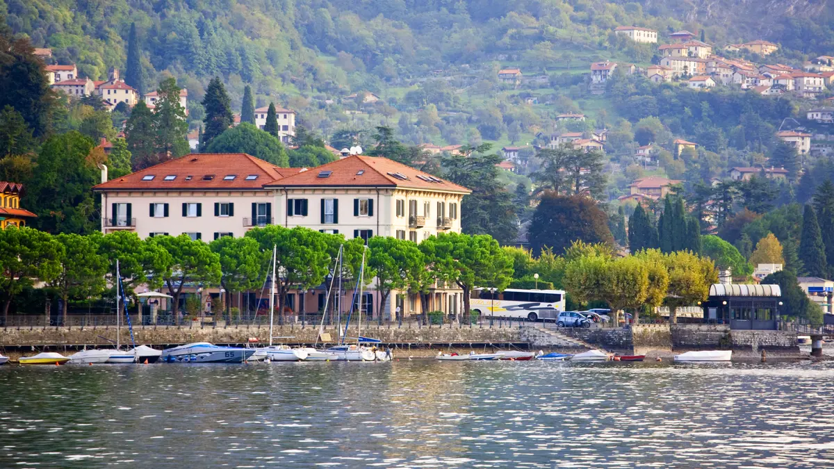 Hotel Lenno Lake Como Exterioi.Jpg