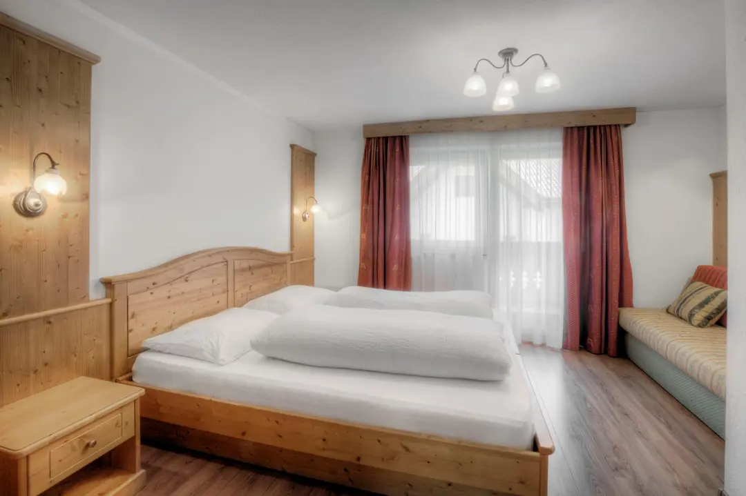 Bracun Camera IMG 2274