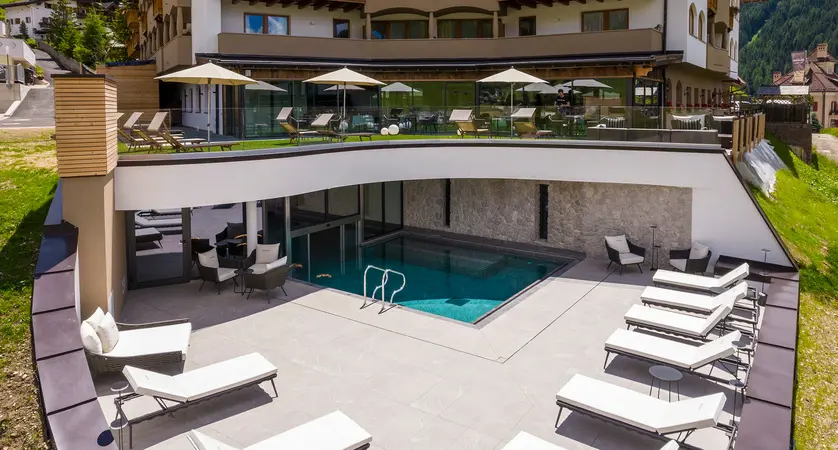 Hotel Miravalle Selva Dolomites Italy (5) [5]