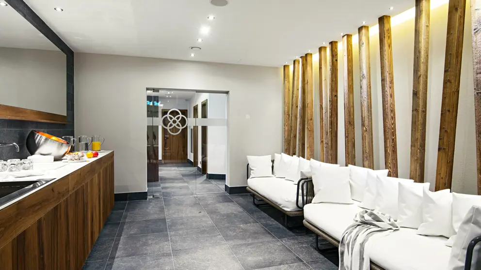 Alpinresort ValSaa Adults Only Spa [8]