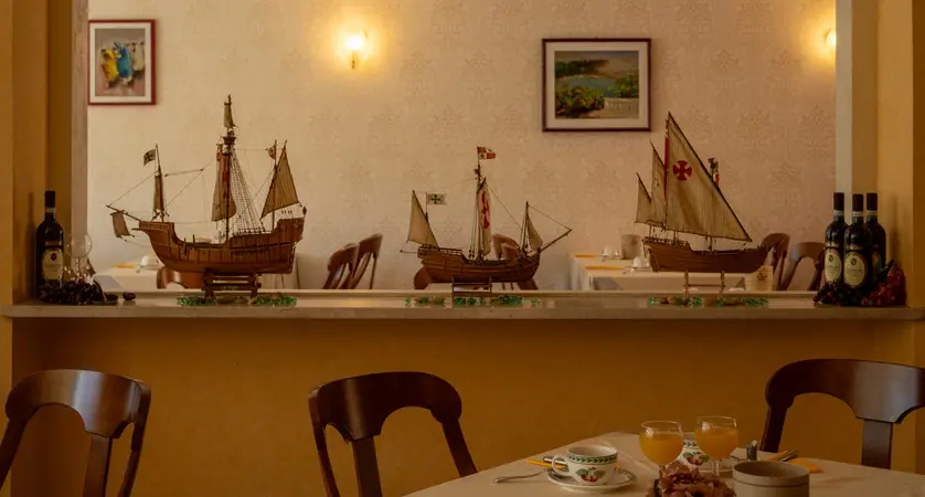 Hotel Bologna Bardolino Lake Garda (16)
