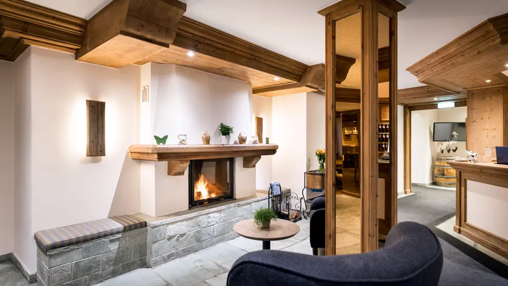 Hotel Butterfly Zermatt Bar Lounge 3 [4]