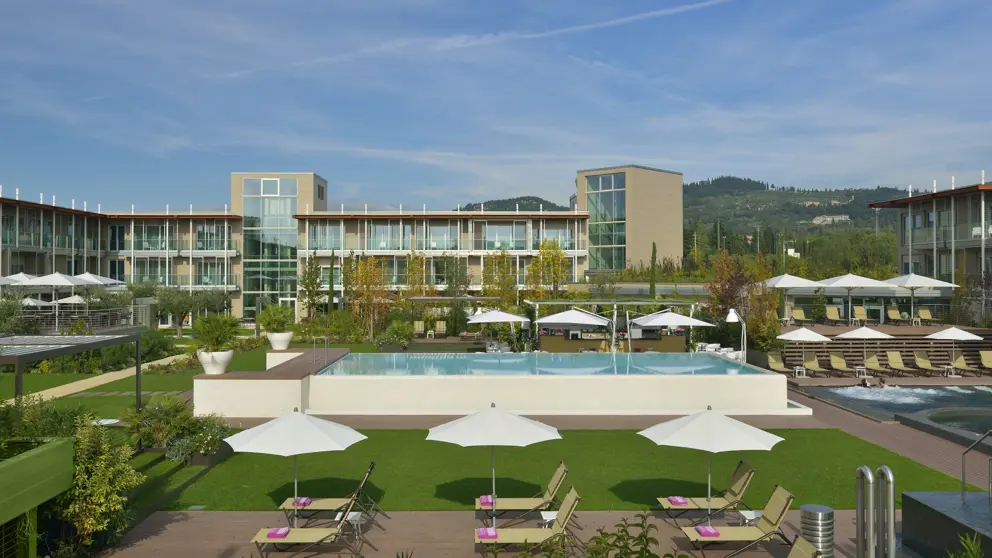 Aqualux Hotel Spa Suite Terme Bardolino Exterior (1) 3 [3]