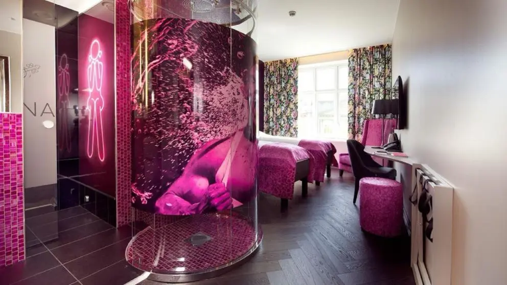Hotel Oleana Bergen Norway (1) [3]