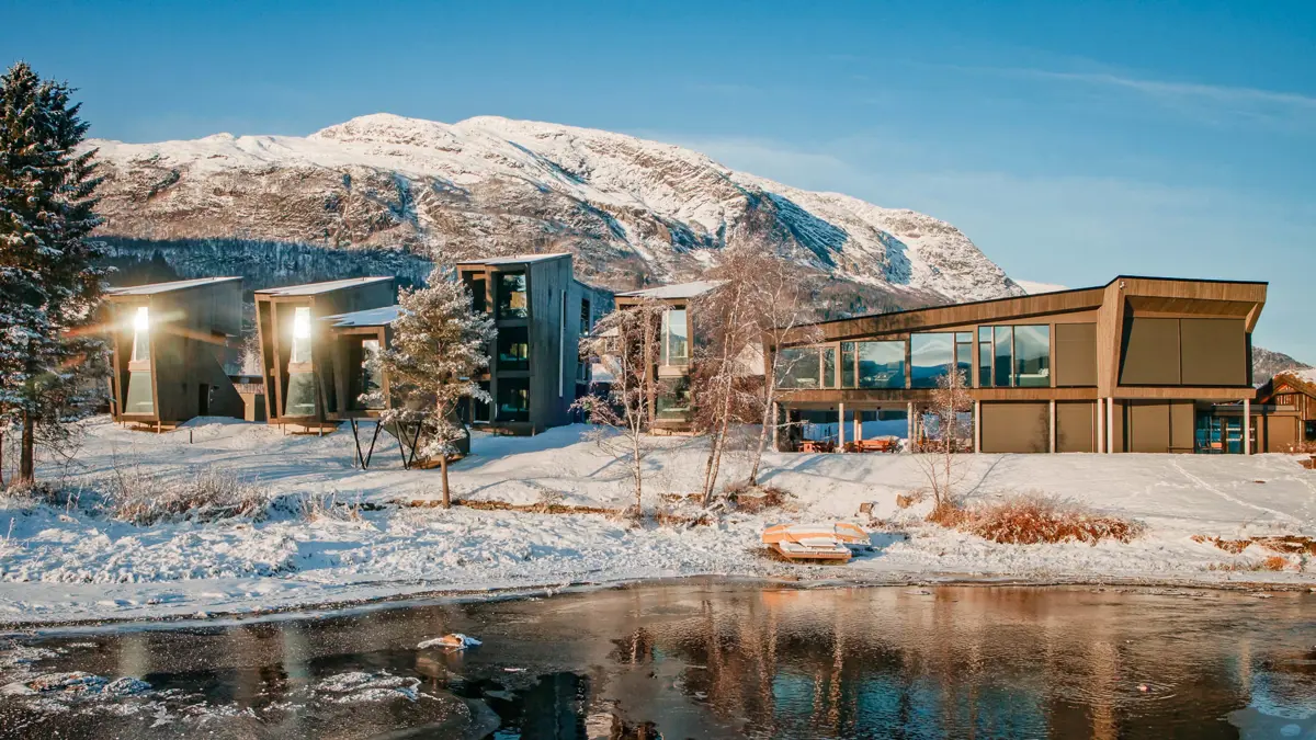 Hotel Elva Voss Lakeside Location.Jpg 2