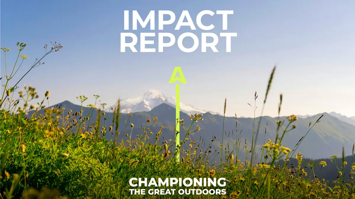 Impact Report