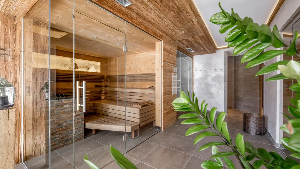 Hotel Jenewein Obergurgl Sauna (1) [8]