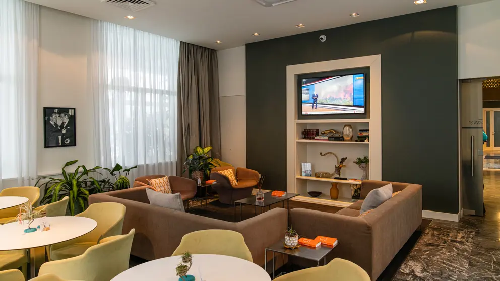 Hotel Araba Fenice Lake Iseo Italy (9) [2]