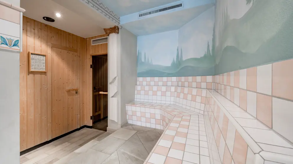 Hotel Solderhof Residenz Tamara Solden Wellness Area (3) [8]