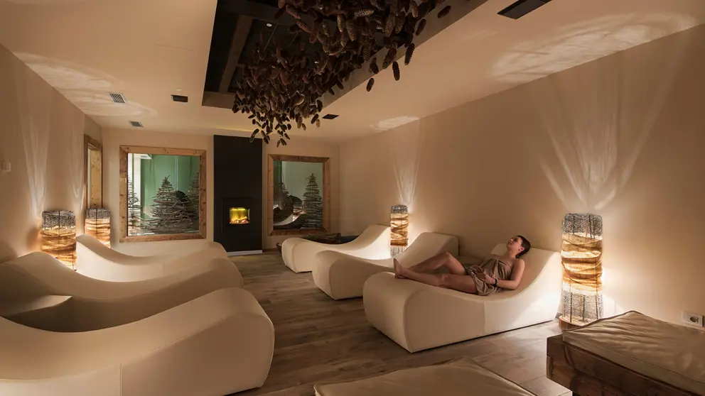 Inghams Italy Livigno Lac Salin Relaxation Area [1]