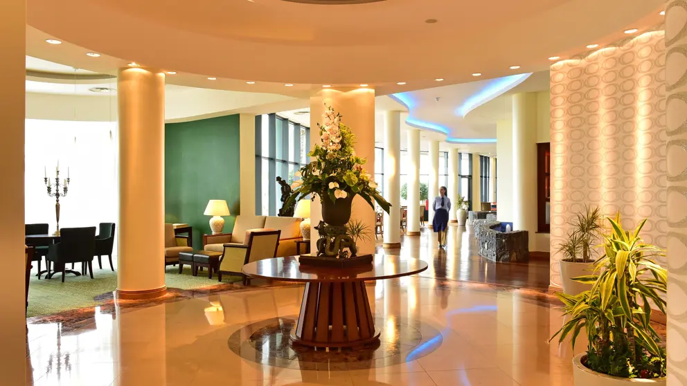 PSR 5106 PESTANA1 [6]