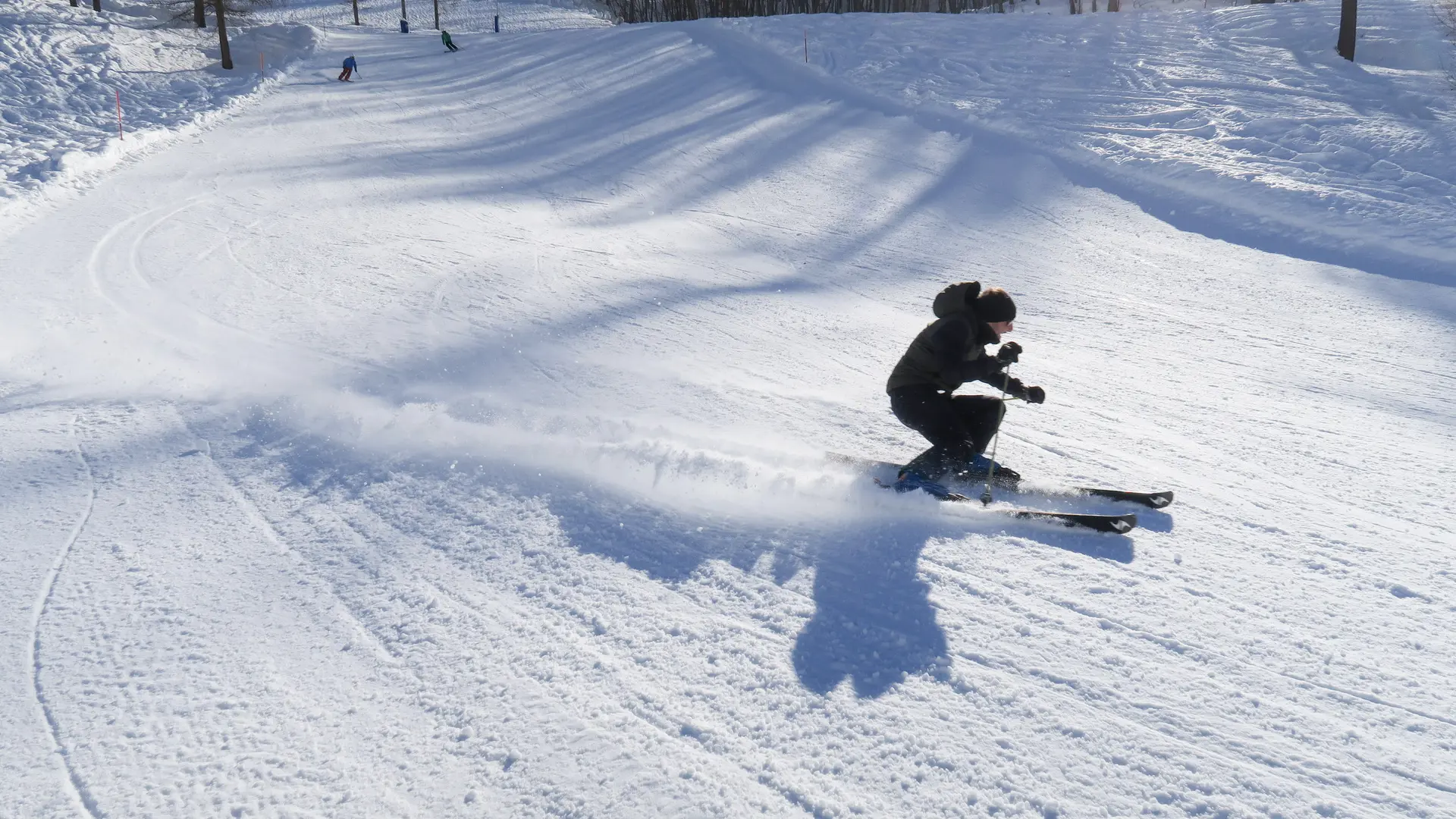 Hero Banner Background Video or Image