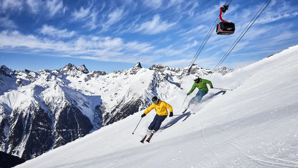 Ischgl Ski Alpin Tirol C TVB Paznaun Ischgl 18