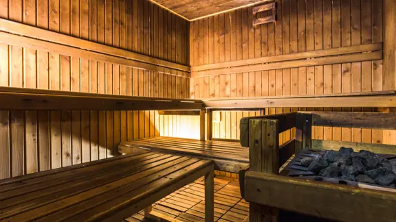 Hotel Himalaia Soldeu Spa 01