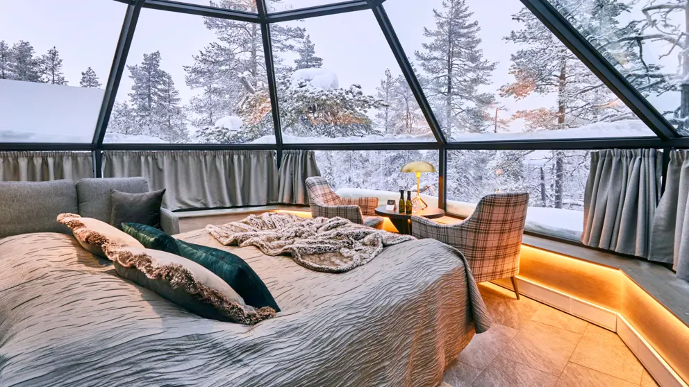Golden_Crown_Levi_Igloos_Prime_Igloo_Interior [1]
