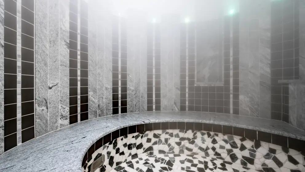 Hotel Bellevue Obergurgl Pool And Spa 8 [8]