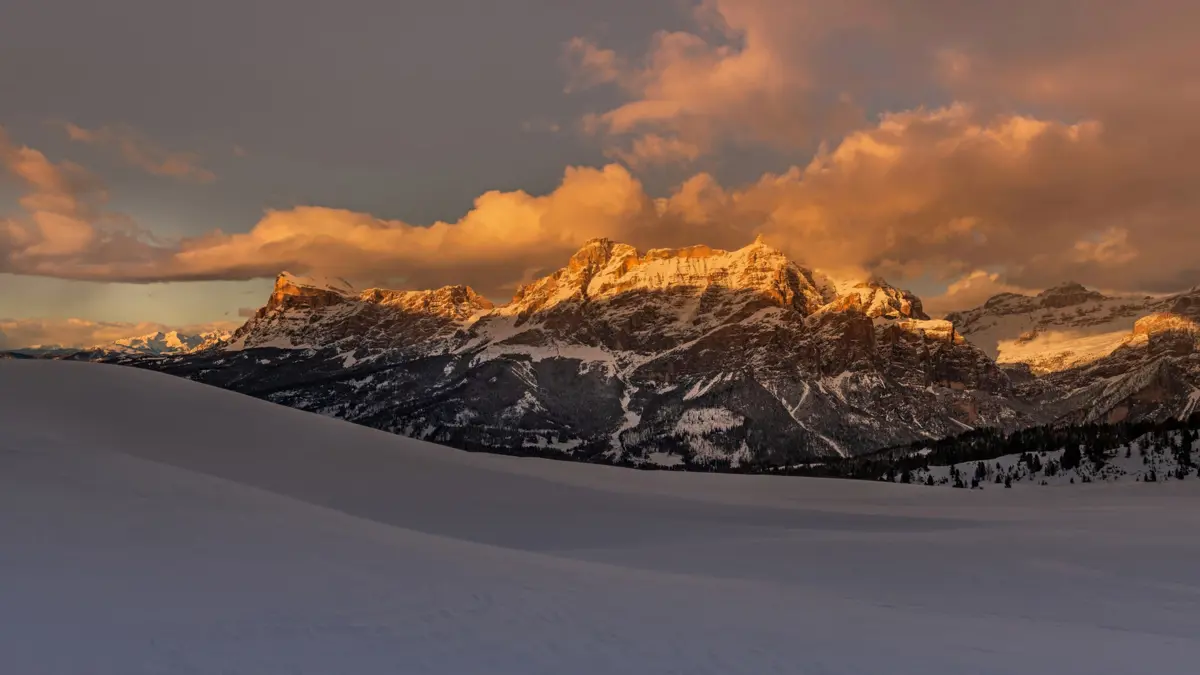 Santa Croce Lavarela 