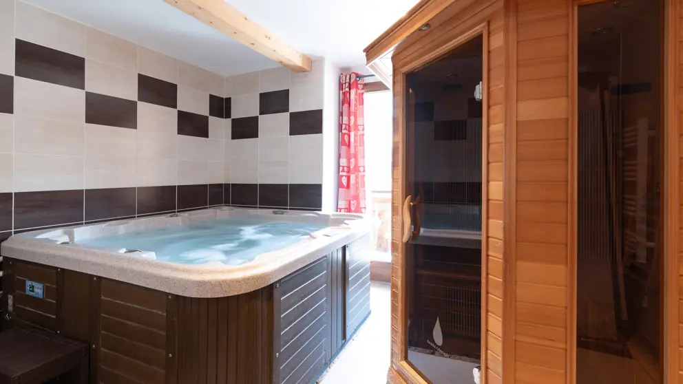 Spa [4]