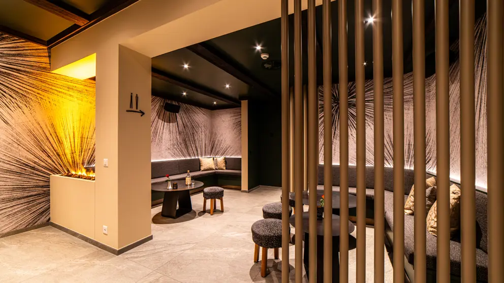 Hotel Allalin Saas Fee Bar 4 [7]