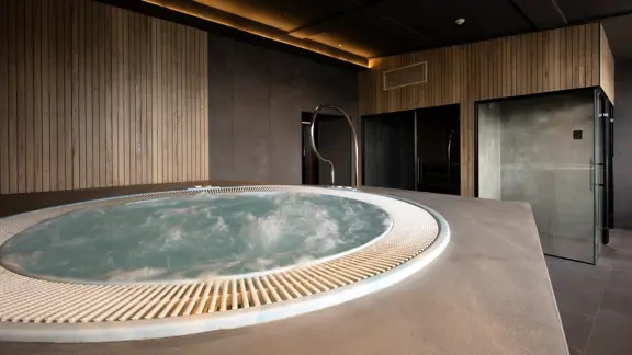 Magic Pas Pas De La Casa Whirlpool