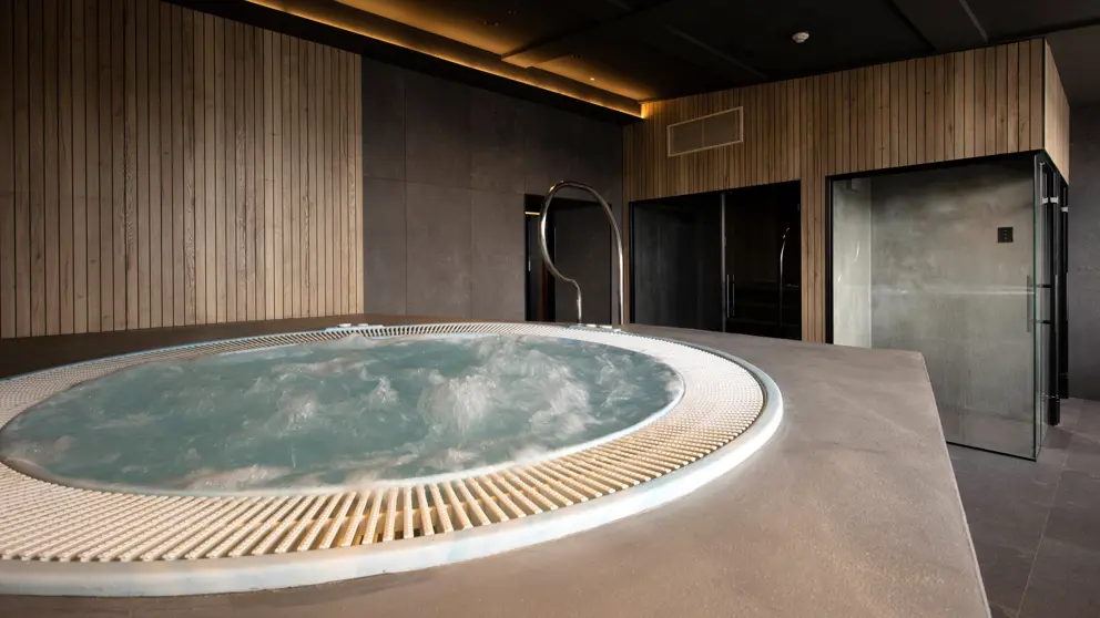 Magic Pas Pas De La Casa Whirlpool