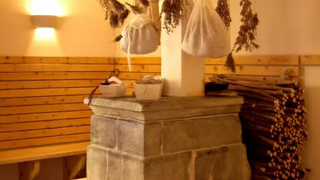 Hotel Mirabeau Zermatt Spa [4]