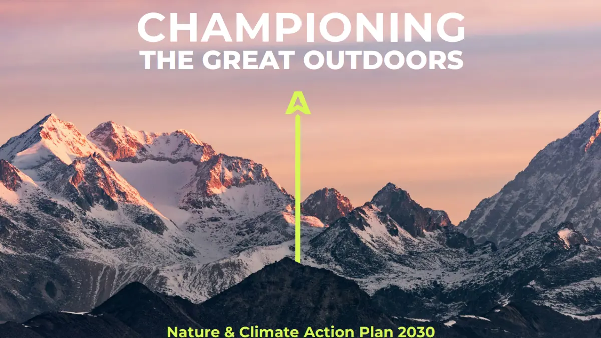 Climate Action Plan (1)