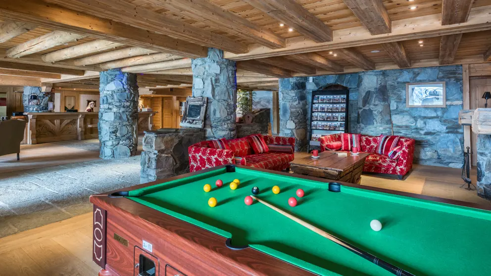Les Cimes Blanches La Rosiere Reception Lounge 3 [2]