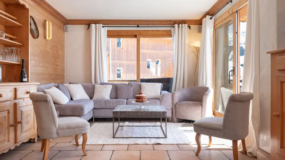 Living Room (8) [1]