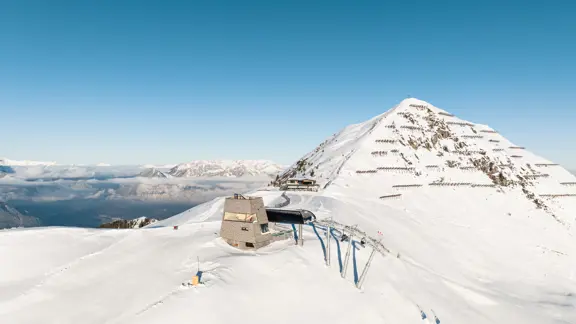 Alpbach Niederau Oberau Ski Juwel Alpbachtal Wildschoenau Top Of Alpbachtal Ski Juwel Alpbachtal Wildschonau