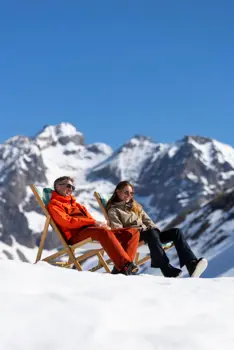 Inghams Ski Better Additional Hero 15
