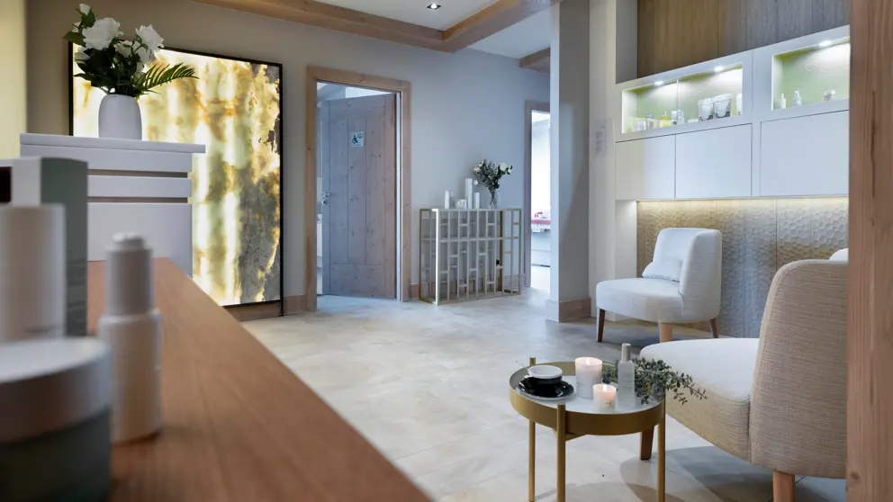 Residence Alpen Lodge Apartments La Rosiere Spa [8]