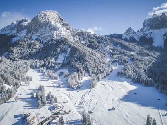 Drei Zinnen Dolomites Italy KOTTERSTEGER (12)