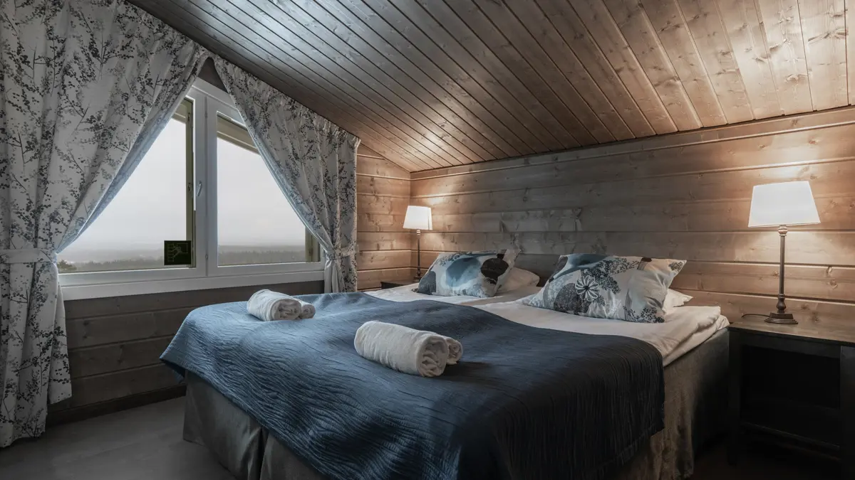 Ski Inn Apartments Pyha Pyhalinna93 Apartment 3