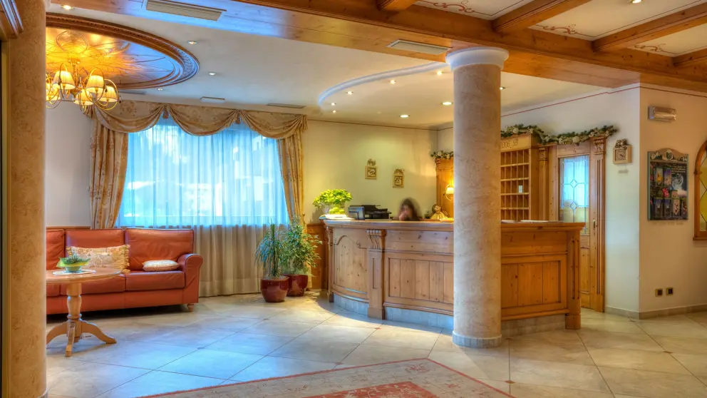 Hall [5]