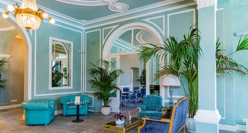Grand Hotel Menaggio Lake Como Italy (8)