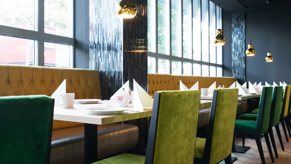 Thon Hotel Orion Frokost 18 [4]