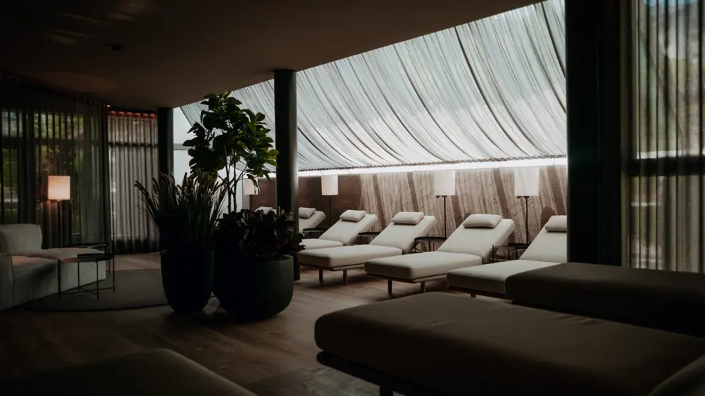 Hotel Austria Lech Spa (3) [8]