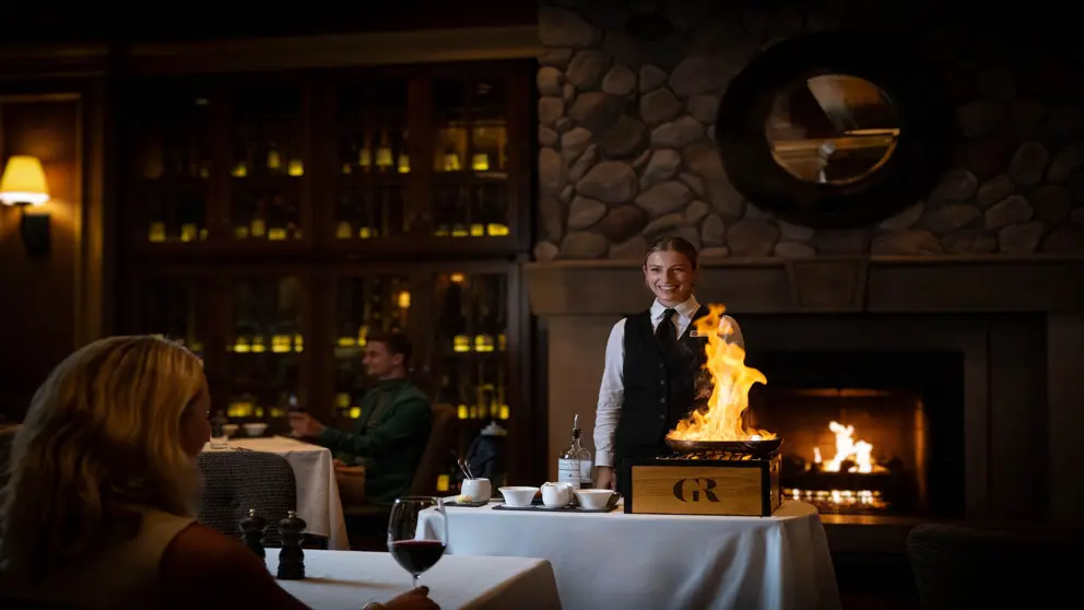 Grill Room Flambe Rev [4]